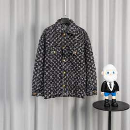 Picture of LV Sweater Suits _SKULVsz46-52sz30-36aztxC140C13941242